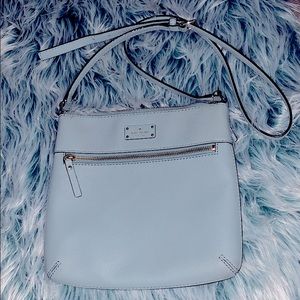 Kate Spade (laurel way rima)